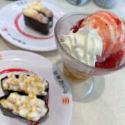 ヒメ日記 2025/07/31 12:19 投稿 あゆみ 柏人妻花壇