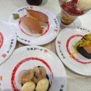 ヒメ日記 2025/08/06 23:26 投稿 あゆみ 柏人妻花壇