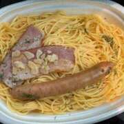 ヒメ日記 2025/08/16 12:19 投稿 あゆみ 柏人妻花壇