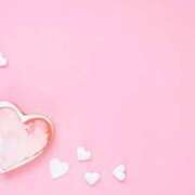 ヒメ日記 2025/08/22 12:35 投稿 あゆみ 柏人妻花壇