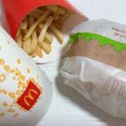 ヒメ日記 2025/08/22 13:35 投稿 あゆみ 柏人妻花壇