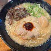 ヒメ日記 2025/08/27 13:26 投稿 あゆみ 柏人妻花壇