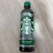 ヒメ日記 2025/08/27 23:25 投稿 あゆみ 柏人妻花壇