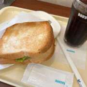 ヒメ日記 2025/09/07 11:18 投稿 あゆみ 柏人妻花壇