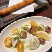 ヒメ日記 2025/09/15 16:35 投稿 あゆみ 柏人妻花壇