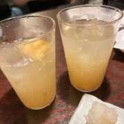 ヒメ日記 2025/09/16 21:14 投稿 あゆみ 柏人妻花壇