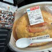 ヒメ日記 2025/09/20 11:51 投稿 あゆみ 柏人妻花壇