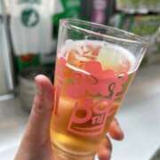 ヒメ日記 2025/09/23 23:47 投稿 あゆみ 柏人妻花壇