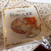 ヒメ日記 2025/09/25 13:46 投稿 あゆみ 柏人妻花壇