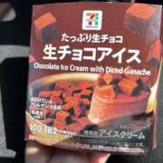 ヒメ日記 2025/09/26 11:50 投稿 あゆみ 柏人妻花壇