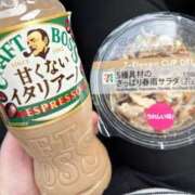 ヒメ日記 2025/09/29 11:38 投稿 あゆみ 柏人妻花壇