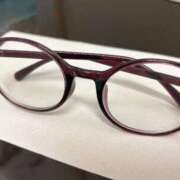 ヒメ日記 2025/09/30 12:08 投稿 あゆみ 柏人妻花壇