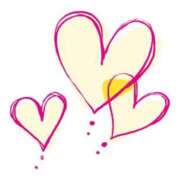 ヒメ日記 2025/10/19 00:11 投稿 あゆみ 柏人妻花壇