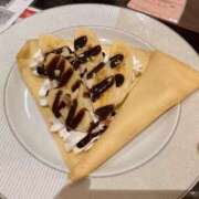 ヒメ日記 2025/10/27 22:44 投稿 あゆみ 柏人妻花壇