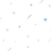 あゆみ 2025/10/28 柏人妻花壇