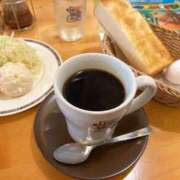 あゆみ 久々のコメダ 柏人妻花壇