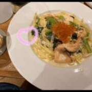 あゆみ 2025/11/04 柏人妻花壇