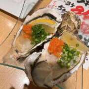 ヒメ日記 2026/03/02 09:46 投稿 あゆみ 柏人妻花壇