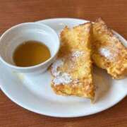 ヒメ日記 2026/03/05 09:55 投稿 あゆみ 柏人妻花壇