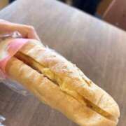 ヒメ日記 2026/03/16 19:06 投稿 あゆみ 柏人妻花壇