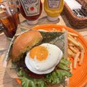 ヒメ日記 2026/03/25 14:33 投稿 あゆみ 柏人妻花壇