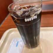 ヒメ日記 2026/03/26 10:14 投稿 あゆみ 柏人妻花壇