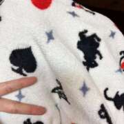 ヒメ日記 2026/04/27 10:25 投稿 あゆみ 柏人妻花壇