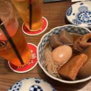 ヒメ日記 2026/05/18 13:27 投稿 あゆみ 柏人妻花壇