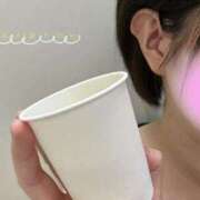 ヒメ日記 2026/05/21 17:33 投稿 あゆみ 柏人妻花壇