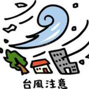 ヒメ日記 2026/06/03 13:57 投稿 あゆみ 柏人妻花壇