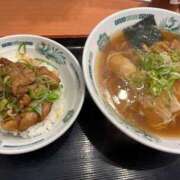 あゆみ 明日出勤するよ 柏人妻花壇