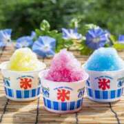 ヒメ日記 2025/07/11 09:03 投稿 あき 梅田アバンチュール