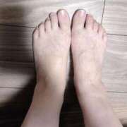 ヒメ日記 2025/07/14 07:13 投稿 あき 梅田アバンチュール