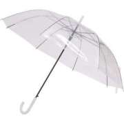 ヒメ日記 2025/07/17 07:49 投稿 あき 梅田アバンチュール