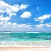 ヒメ日記 2025/07/18 07:52 投稿 あき 梅田アバンチュール