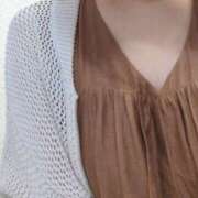 ヒメ日記 2025/07/23 11:21 投稿 あき 梅田アバンチュール