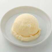 ヒメ日記 2025/07/26 07:30 投稿 あき 梅田アバンチュール