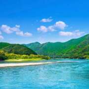 ヒメ日記 2025/07/28 11:57 投稿 あき 梅田アバンチュール