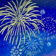 ヒメ日記 2025/09/02 19:01 投稿 あき 梅田アバンチュール