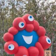 ヒメ日記 2025/09/09 08:00 投稿 あき 梅田アバンチュール