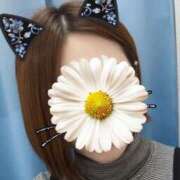 ヒメ日記 2025/09/27 09:28 投稿 あき 梅田アバンチュール