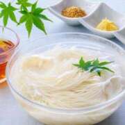 ヒメ日記 2025/10/16 07:47 投稿 あき 梅田アバンチュール