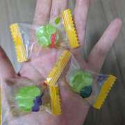 ヒメ日記 2025/10/17 08:01 投稿 あき 梅田アバンチュール