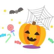 ヒメ日記 2025/10/24 08:01 投稿 あき 梅田アバンチュール