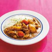 ヒメ日記 2025/10/27 06:52 投稿 あき 梅田アバンチュール