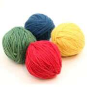 ヒメ日記 2025/10/29 01:12 投稿 あき 梅田アバンチュール