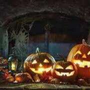 ヒメ日記 2025/10/30 08:02 投稿 あき 梅田アバンチュール