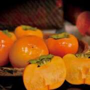 ヒメ日記 2025/11/27 08:12 投稿 あき 梅田アバンチュール