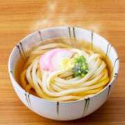 ヒメ日記 2025/11/28 08:20 投稿 あき 梅田アバンチュール