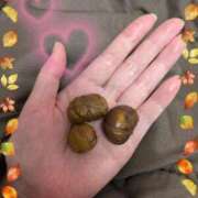 ヒメ日記 2025/12/02 08:02 投稿 あき 梅田アバンチュール